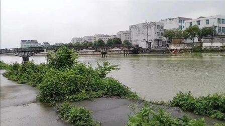 [图]翻唱 天在下雨,我在想你。 端午安康