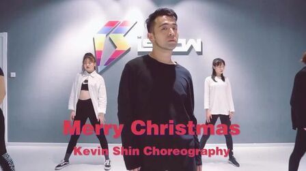 [图]圣诞快到了 送给大家一首Merry Christmas 宇多田光的经典歌曲