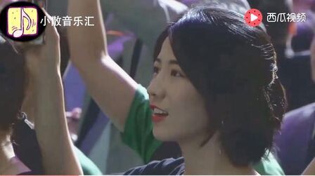 [图]一首李嘉诚购买的歌曲每次听都会感动汕头大学校歌《大学问》