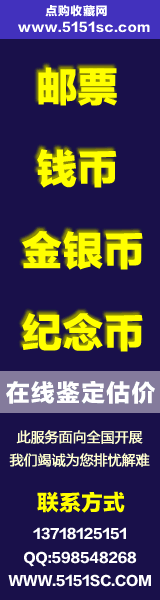 总有一天等到你 湘雪的翻唱歌曲在线试听_总有一天你