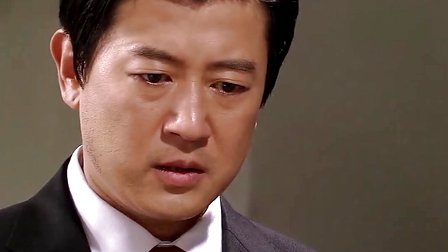 《巨人》全集-电视剧-在线观看-搜狗影视