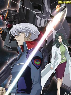 高达seed观星者(2023)动漫 - 全3集剧情介绍 - 南瓜剧情网