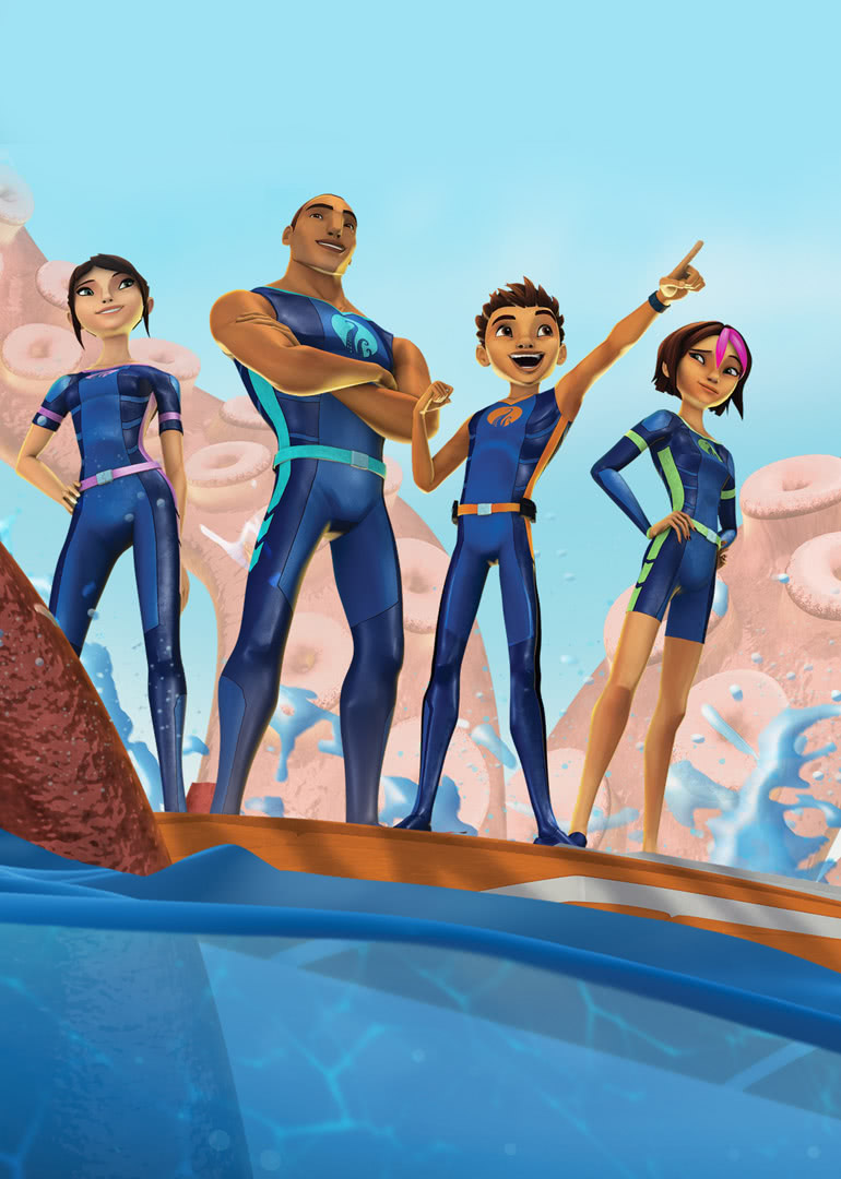 全26集深海探险家族全26集93类型:动漫 动画地区:加拿大,欧美,其它