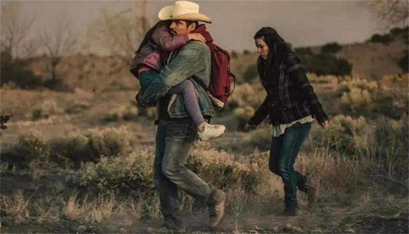 电影《边境2018》bd高清版片源,可在线播放《边境2018》全集完整版及