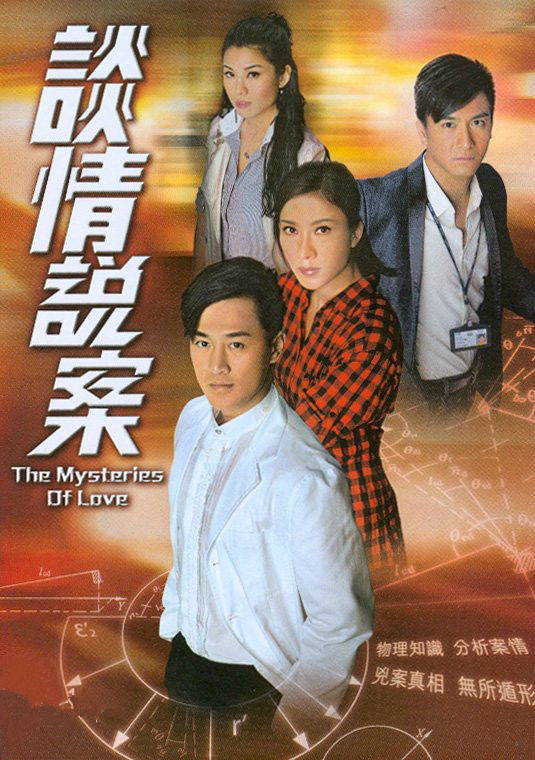 2010言情电视剧大全-2010言情电视剧排行榜-搜狗影视