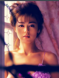 武田久美子在线观看