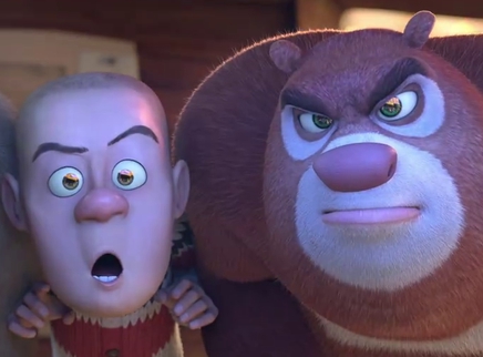 d6be8a5e24b8c4a90a412382bd417ec8