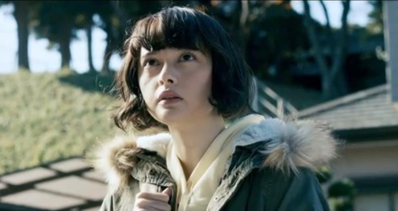 《贞子大战伽椰子》-高清电影-完整版在线观看