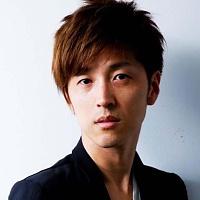 声优奖 搜狗百科