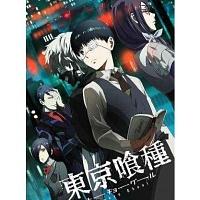 柴刀女 搜狗百科