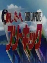 逆转监督 搜狗百科