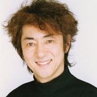 小原雅人 搜狗百科