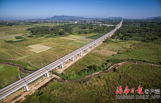 市县融媒行:高清美图感受东方变化(7) 第7页