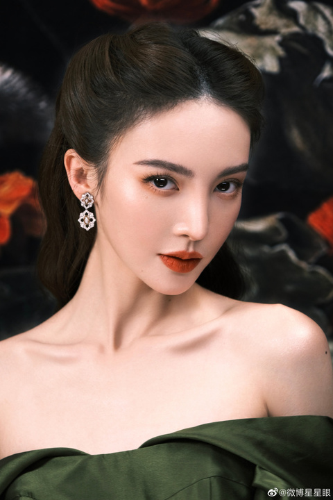 万惠文烈士妻子现状 万惠文妻子孙丹丹现在干嘛呢