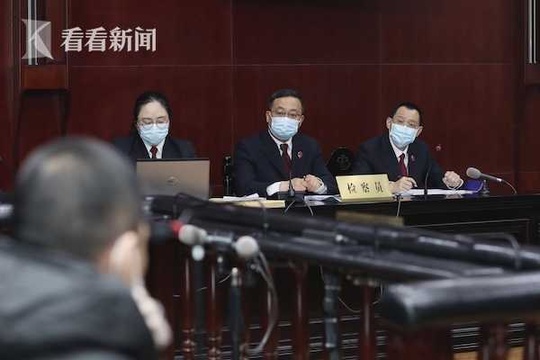 3.3亿仿冒乐高案终审落槌 主犯获刑6年罚9000万 第1页