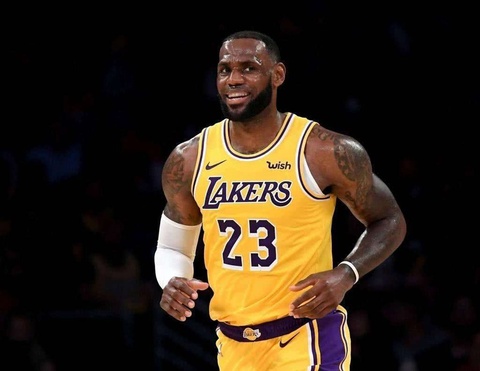 NBA小前锋生涯总薪水Top20:皮蓬不如马文,鲁尔邓第五杜兰特第四(21) 第21页