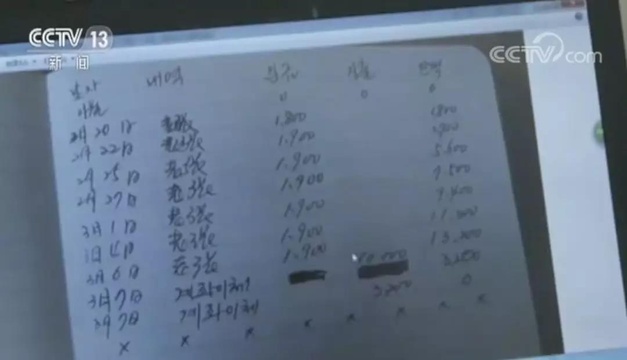 女子直肠内藏5块黄金 重达2斤多(5) 第5页