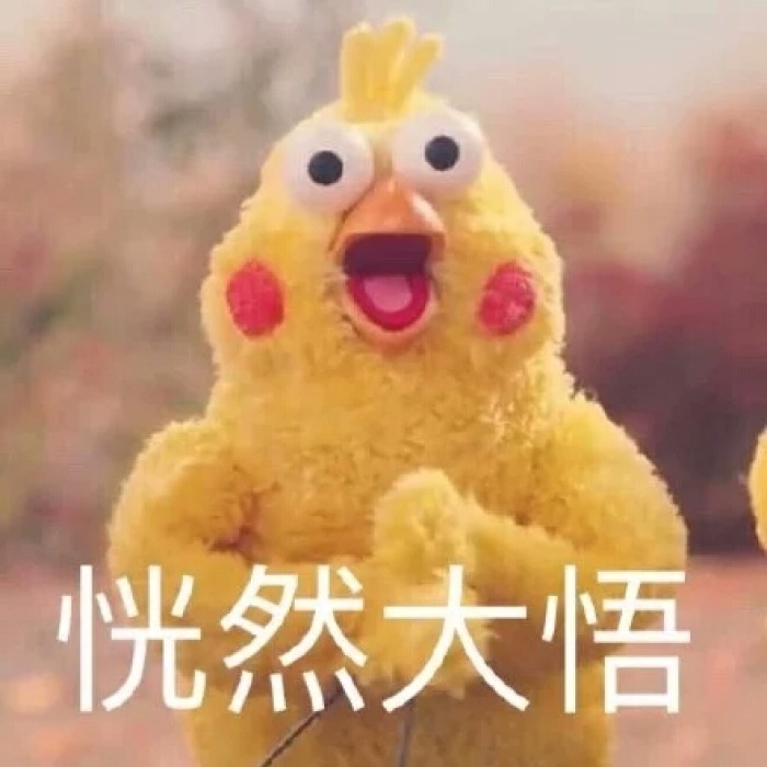 玉环最多跑一次乡镇卫生院可预约人民医院检查住院