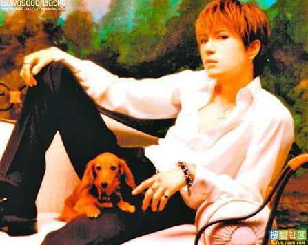 交换温柔高清完整版_交换温柔韩国完整版_交