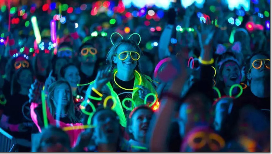 2019 dj 排行榜_marshmello 桌面(2)_中国排行网