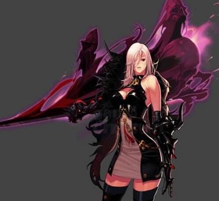 dnf装备强化排行_dnf武器排行榜_中国排行网