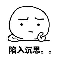 【自制】墙纸-冰壁 by silenceheart