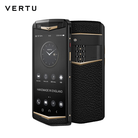 vertu - 搜狗购物