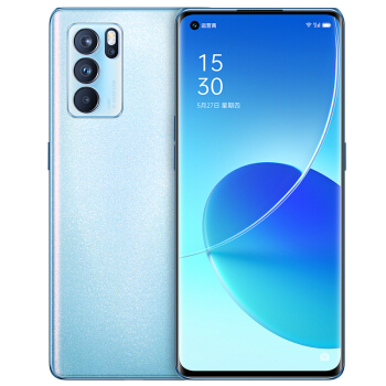 vertu - 搜狗购物