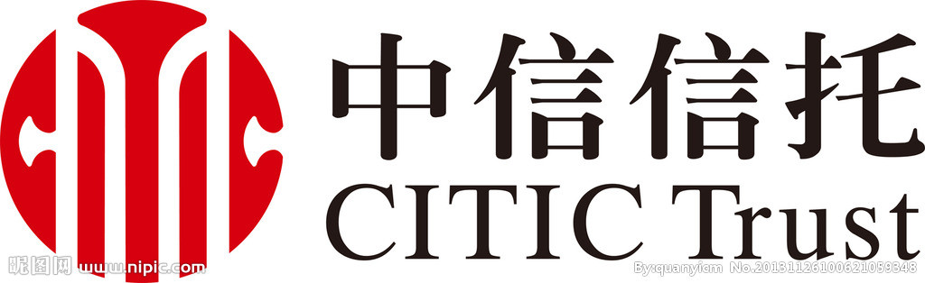 机构 信托 信托公司 中信信托 大家问 中信信托招聘知道的来