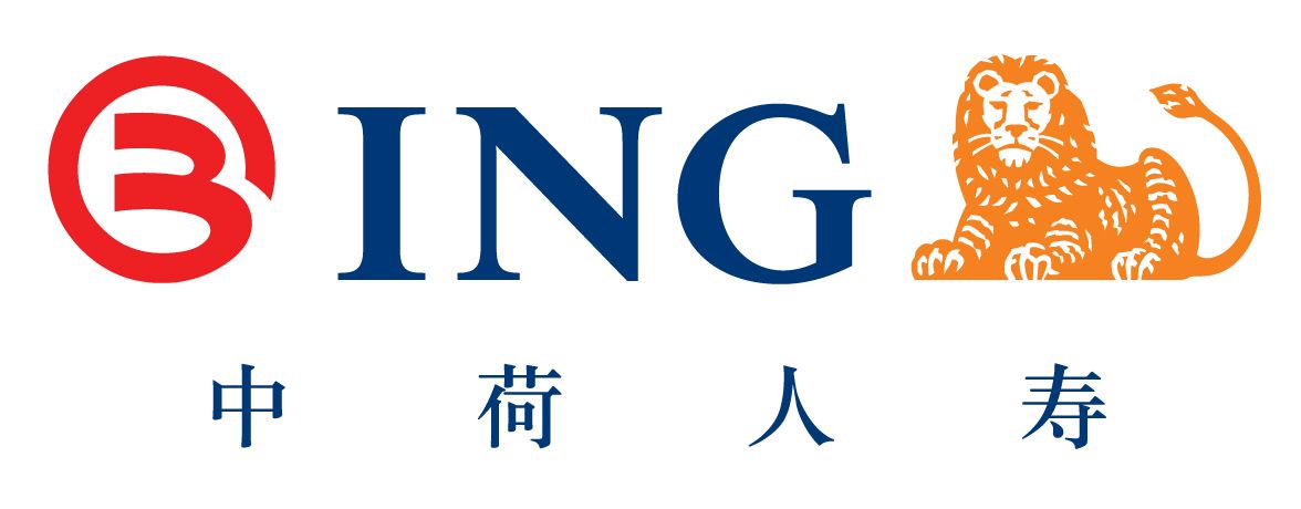 中荷人寿logo图片