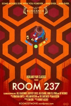第237号房间