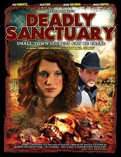 DeadlySanctuary