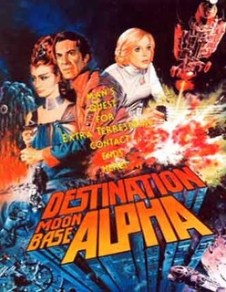 DestinationMoonbase-Alpha