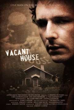 VacantHouse