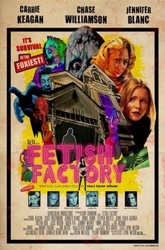 FetishFactory