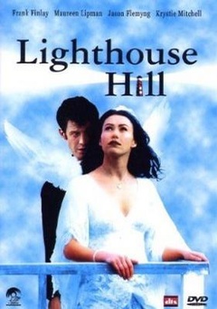 LighthouseHill