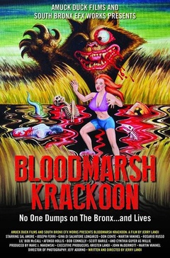 bloodmarshkrackoon