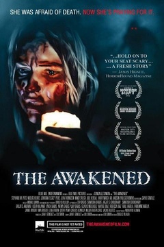 TheAwakened