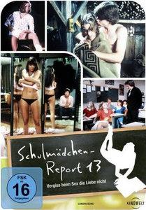 校园女孩报告：性爱之时勿忘爱