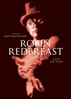 RobinRedbreast
