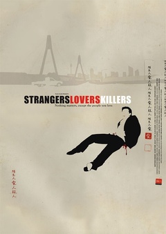 StrangersLoversKillers