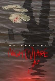 WaterfrontNightmare
