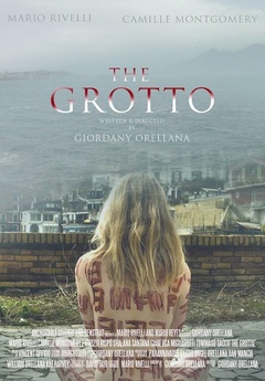 TheGrotto