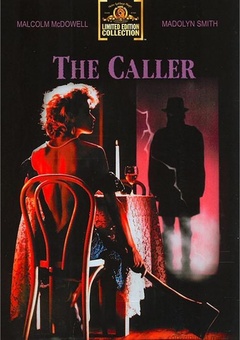 TheCaller