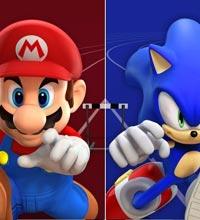Mario&SonicattheOlympicGames