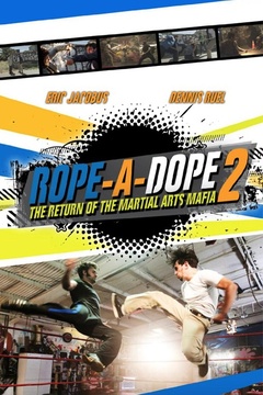 RopeADope2