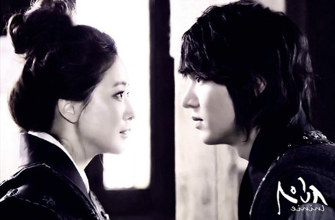 《信义(2012)》全集-电视剧-在线观看-搜狗影视