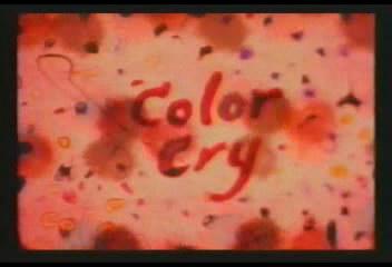 ColourCry