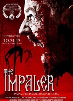 ‘~穿刺者 道格拉：吸血鬼,Dacula: The Impaler,Dracul Rising HD电影完全无删版免费在线观赏_动作片_  ~’ 的图片