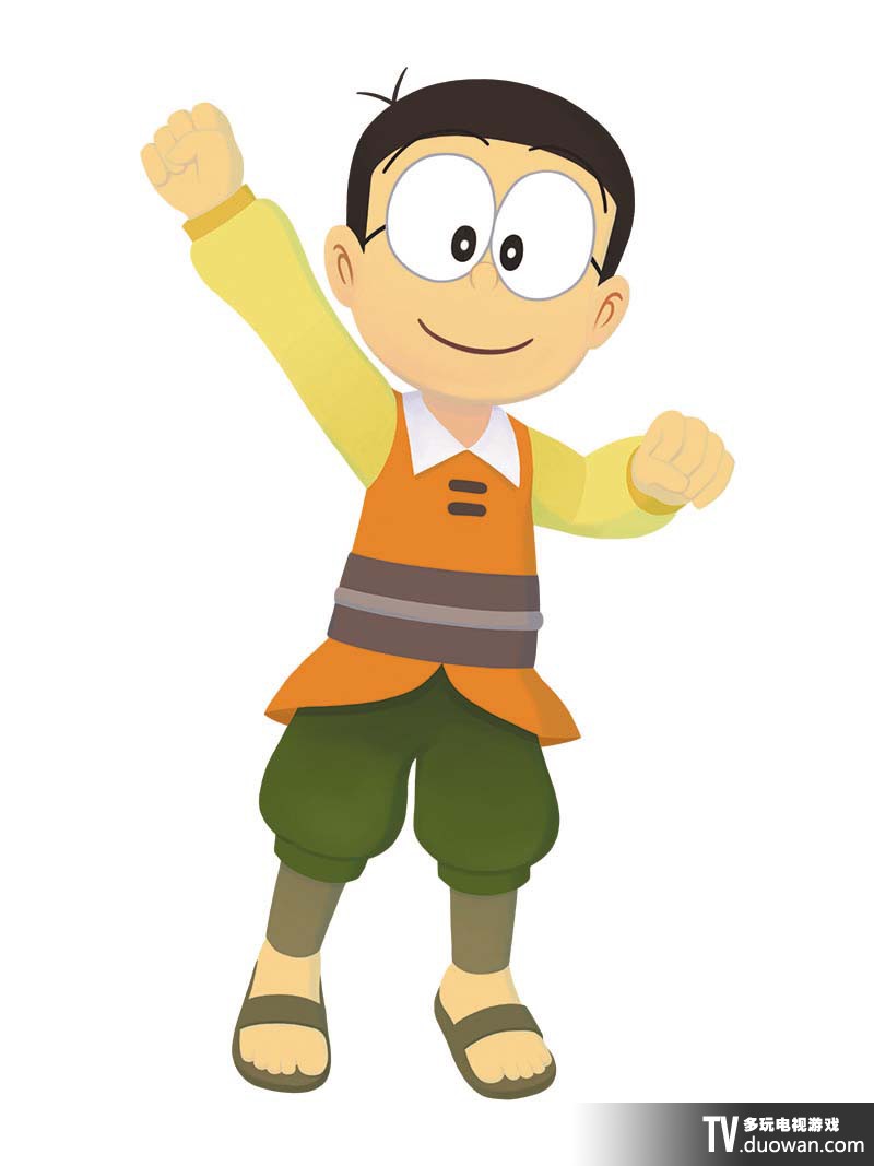 梦美版相关图片